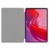 TECH-PROTECT SmartCase futrola za Lenovo Tab M11 11" TB-330